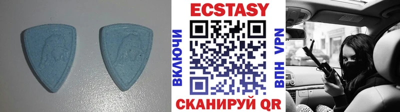 как найти закладки  Кемь  ЭКСТАЗИ 300 mg 