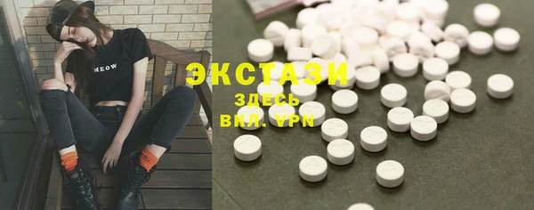 тгк Алексин