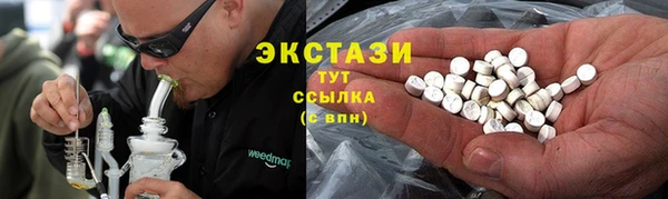 тгк Алексин