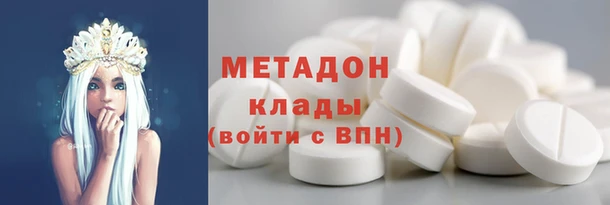 винт Алзамай