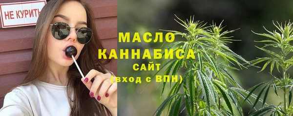 тгк Алексин